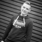 Sven Böhling - @sven_boehling27 - Instagram