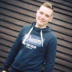 Sven Böhling - Facebook