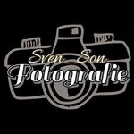 Sven Bohling - @sven_son_fotografie - Instagram