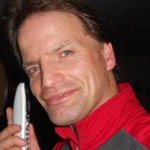 Sven Böhling - @svenie44 - Instagram