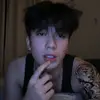 Hayes - @sven_brown - TikTok