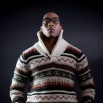 Sean King - @sven.brown.735 - Instagram
