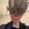 Sven_19 - @svenbrownie - TikTok