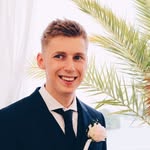 Sven Brauns - @svenbrowns - Instagram