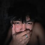 sven brown - @sven_fcku - Instagram