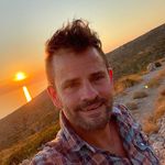 Sven Brown - @svenbrwn - Instagram