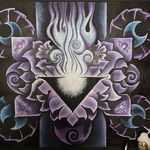 Sven Brown - @samuraisven - Instagram
