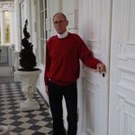 Sven Brown - @sven.brown.50 - Instagram