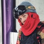Sven Brown - @svenbrown1 - Instagram