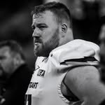 Sven Brown - @svenb_74 - Instagram