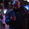 Svensonbrown - @svensonbrown - TikTok