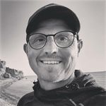 Sven Eriksson - @sveeri100 - Instagram