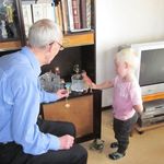 Sven Eriksson - @sven7173 - Instagram