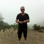 Sven Eriksson - @sveneriksson2183 - Instagram