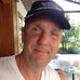 Sven Eriksson - Facebook