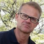 Sven Eriksson - @sven6108 - Instagram