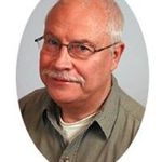 Sven Eriksson - @svener65 - Instagram