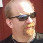 Sven Eriksson - @storsven007 - Instagram