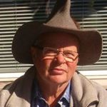 Sven Eriksson - @bussesven - Instagram