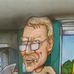 Sven Eriksson - Facebook