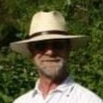 Sven Eriksson - @sven.eriksson.5 - Instagram