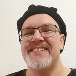 Sven Eriksson - @carnivore_for_future - Instagram