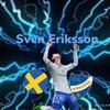 Sven Eriksson - @svenerikssonfifa - TikTok
