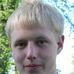Sven Eriksson - Facebook