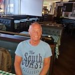 Sven Eriksson - @sven.eriksson.1614 - Instagram