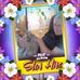 Sven Eriksson - Facebook