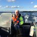 Sven Eriksson - Facebook