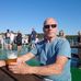 Sven Eriksson - Facebook