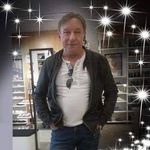 Sven Eriksson - @lillsven - Instagram
