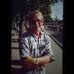 Sven Eriksson - Facebook