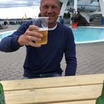 Sven Eriksson - @sven.eriksson484 - Instagram