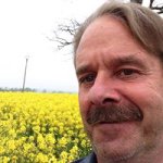 Sven Eriksson - @loksven - Instagram