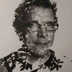 Sven Eriksson - @rymdspiff - Instagram