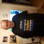 Sven Eriksson - @sveneriksson1938 - Instagram