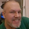 Sven Eriksson - @carnivore_for_future - TikTok