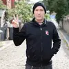 Sven Eriksson - @s.eriksson.75 - TikTok