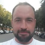 Sven Boxhammer - @svenboxhammer - Instagram