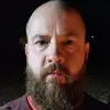 Sven_Hammer - @sven_hammer - TikTok
