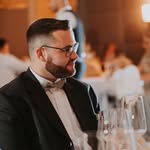 Sven Hammer - @haemmerle06 - Instagram