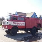 Sven Hammer - @sven.hammer.948 - Instagram