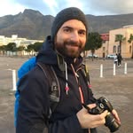 Sven Hammer - @onkelwenz - Instagram
