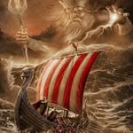 Sven Hammer - @thor.sven - Instagram