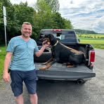 Sven Hammer - Facebook