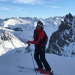 Sven Hammer - @svenxh5000 - Instagram