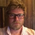 Sven Hammer - Facebook