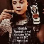 Sven Hammer - @sven.hammer.10297 - Instagram